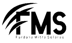 FMS