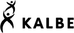 Kalbe