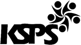 KSPS