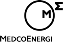 Medco