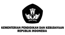 Kemendikbud