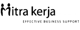 Mitra Kerja