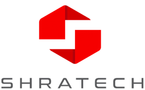 Shratech